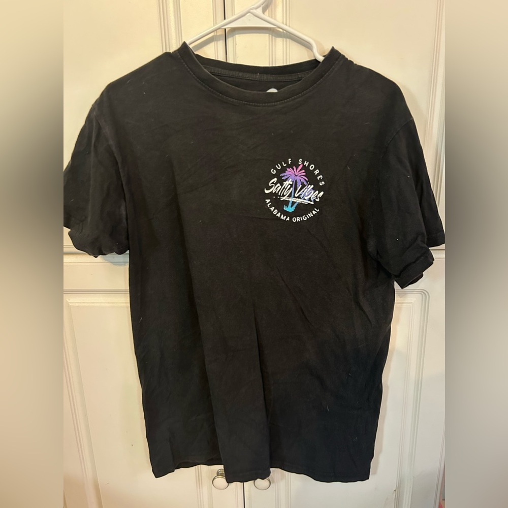 Gulf Shores Alabama Shirt